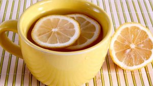 ASAL VA LIMON QANDAY XUSUSIYATGA EGA | АСАЛ ВА ЛИМОН ҚАНДАЙ ХУСУСИЯГА ЭГА