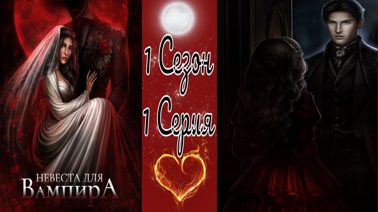 Гайд невеста для вампира seven hearts. Невеста для вампира Seven Hearts. Невеста для вампира фавориты.