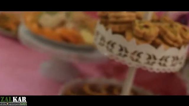 АЛА-ТОО  РЕСТОРАН В ГОРОДЕ ЖАЛАЛ АБАД.