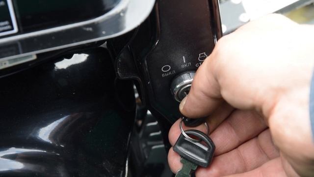 БК Ростин первая встреча смотреть онлайн