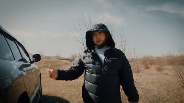 Крузак 200 король ? дорог ? смотреть онлайн