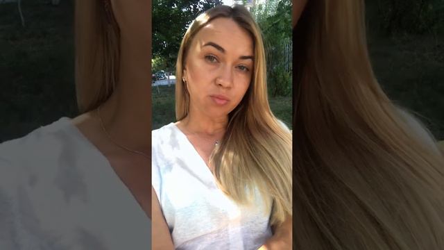 БАНКРОТСТВО ФИЗ ЛИЦ КРАСНОДАР смотреть онлайн