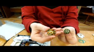 "Авиамодельный спорт без границ "перемотка б/к двигателя  для моделей