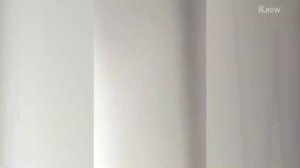 Двигатель Самолета Разрушился При Взлете