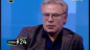 Вячеслав Фетисов: «С опасением и надеждой жду фильм о Харламове»