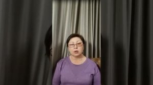 Вся правда о Таурине от эксперта