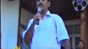 Hojiboy Tojiboyev To'yda| Хожибой Тожибоев Туйда