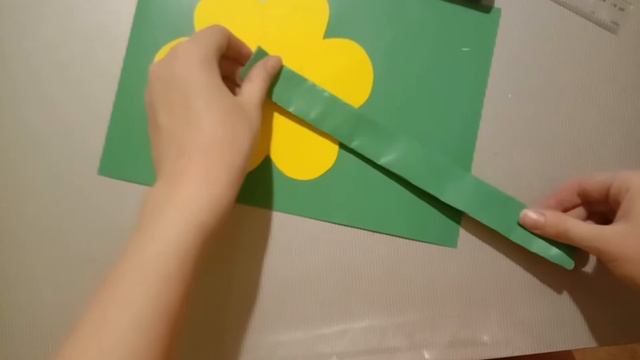 ПОДЕЛКИ Из Бумаги ДЛЯ ДЕТЕЙ