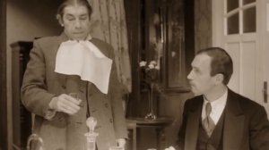 По настоящему! Желаю, чтобы все! Шариков. Собачье сердце