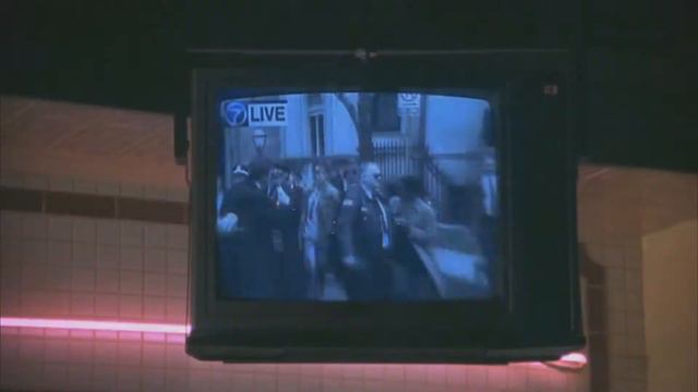 5 фильмов с нереальной интригой смотреть онлайн