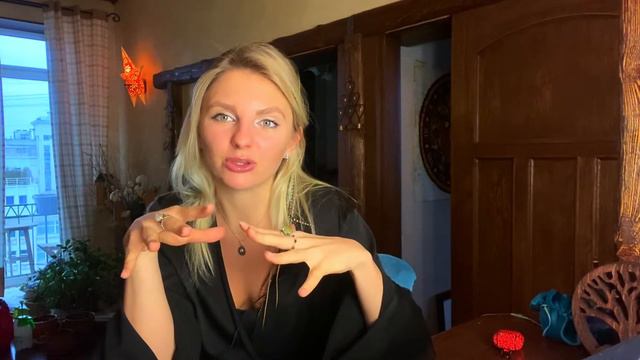 🌘Лунное Затмение 19 ноября_Чего нам от него ждать? На какие знаки Зодиака повлияет больше всего? смотреть онлайн