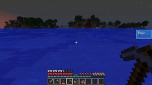 SevTech: Ages #13 поиски коралиума