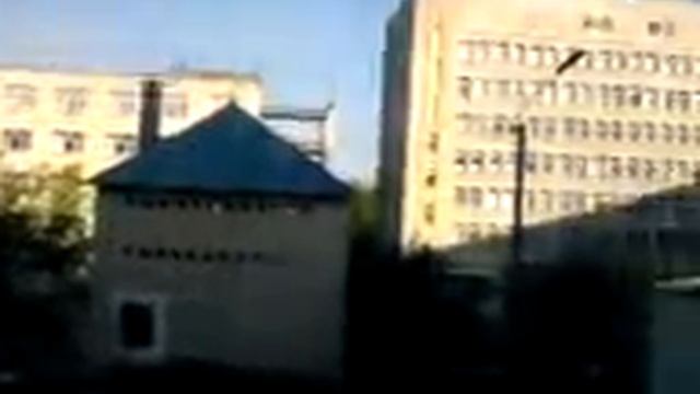 Ивановский НИИ им.В.Н.Городкова смотреть онлайн