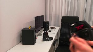 Обзор Лыжных ботинок Rossignol X-8 skate FL