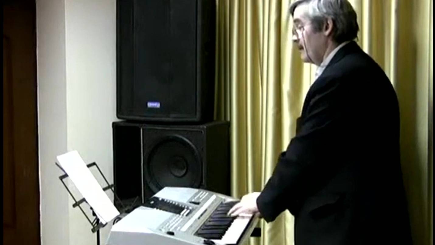 2013.01.30_Веб-школа Питера Баартманса 2lvl-I Left MHInSF