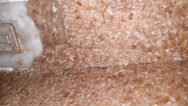 жидкие обои смотреть онлайн