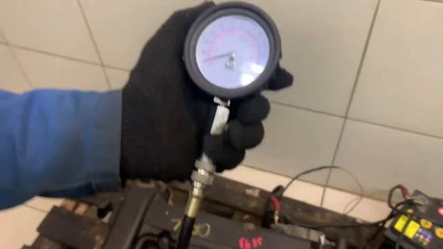 Двигатель Opel Z14XEP для Astra H / Family 2004-2015 смотреть онлайн