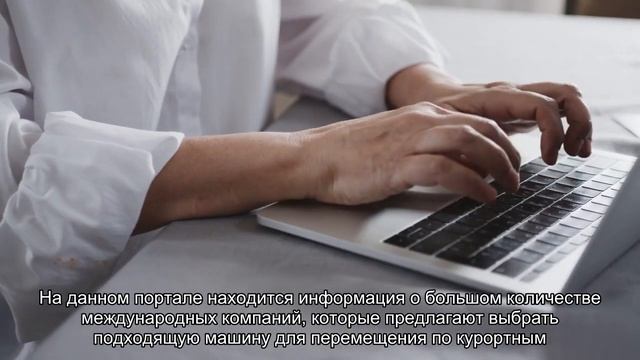 Самуи: описание аэропорта, расположение, маршрут на карте