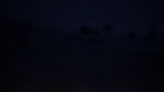 Первый лёд 2021-2022.Щука на жерлицы и не только она.Дикое озеро.Брянская область. смотреть онлайн