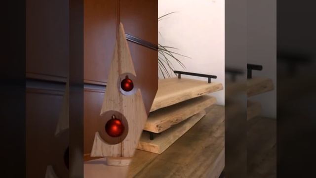 TOP 50 VINTAGE STUNNING AND BEAUTIFUL EASY TRENDY WOOD WORKING IDEAS WOODEN DECOR IDEAS MAKE MONEY