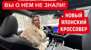 Лиса рулит - подборы, топ авто и советы