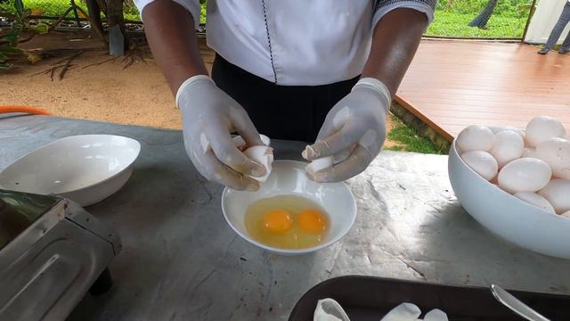 SHINAGAWA BEACH HOTEL covered by Ceylon Offers | Balapitiya | BEACH HOTEL смотреть онлайн