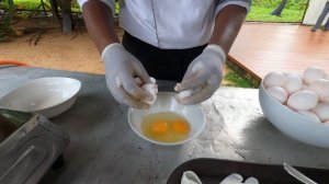 SHINAGAWA BEACH HOTEL covered by Ceylon Offers | Balapitiya | BEACH HOTEL