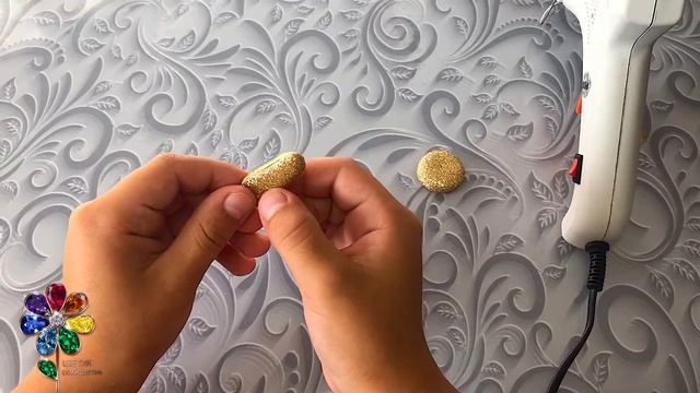 Конь. Шахматы из фоамирана своими руками. Идея подарка на 23 февраля и 8 марта. поделка. DIY