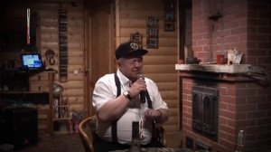 Летели ангелы МИНЯ (СЕРГЕЙ МИНЬКОВ) сл. Е. Латаев, муз. В. Муравьёв