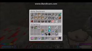 Minecraft: Hardcore Creepycraft EP:20 the longest episode ever