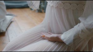 Be a housewife  | Sissy Trans Positive Feminization