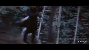 Шесть летающих драконов