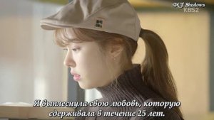 Моя золотая жизнь 1 сезон 33 серия