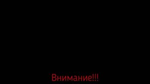 Как сделать бут пин сканматик 2 про (boot pin scanmatik 2 pro) Дима механик