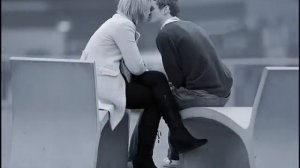 Нам в этом мире не дано понять