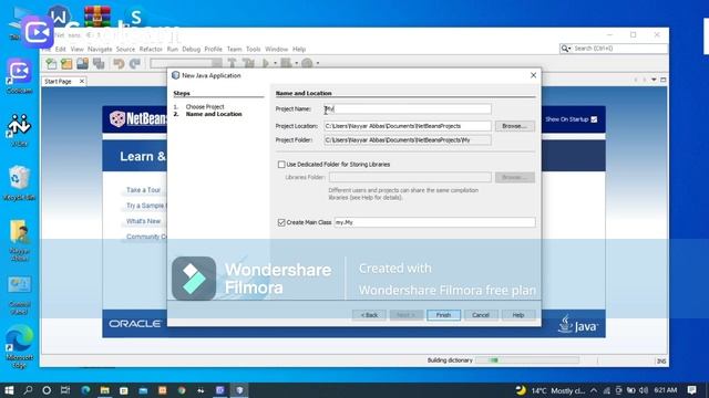 My Video смотреть онлайн