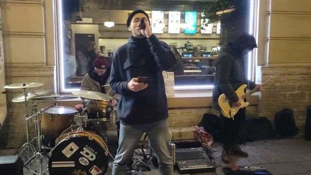 25 октября 2023 г. смотреть онлайн