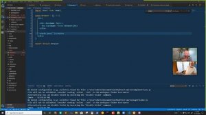 Live Code Conversations   Chad & Mario convert code to React for ArtificialGalaxies com