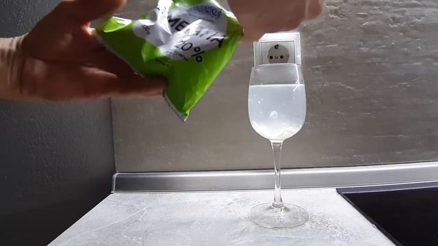 Проверка сметаны на качество МОЛОКИЯ смотреть онлайн