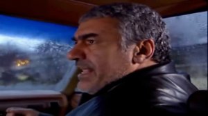 Kurtlar Vadisi - 42.Bölüm Full HD