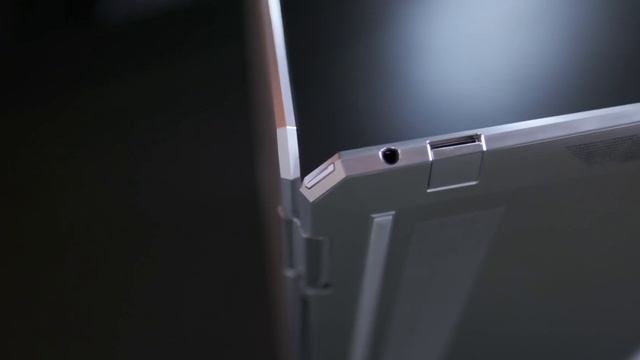 HP Spectre X360 convertible laptop, Intel EVO powered - why buy Intel EVO powered? смотреть онлайн