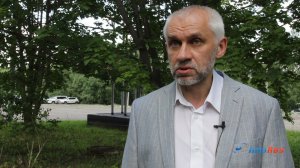 Владимир Шаповалов: присоединив Украину и Молдавию, ЕС развалится еще быстрее