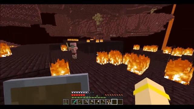 A Ricochet To Remember!!! | Butter's Barrel Survival | Episode 33 смотреть онлайн