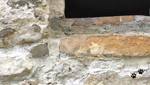 От моря до моря. Уастырджи, Цей Лоам и Грозный