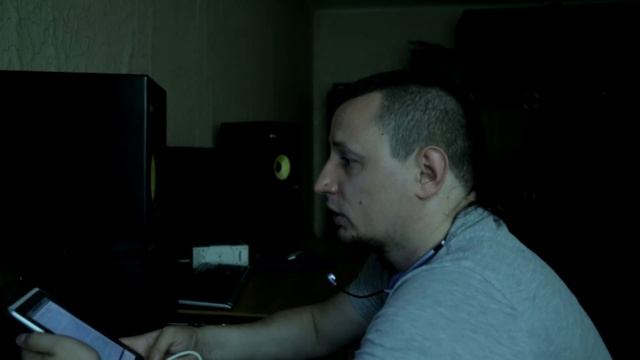 Алексей Бирюков - Логика (занятие №1) Введение смотреть онлайн