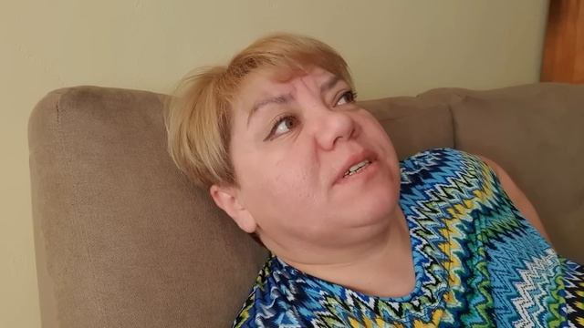 На душе не спокойно. Что с моей дочерью? Муж наорал на меня ?