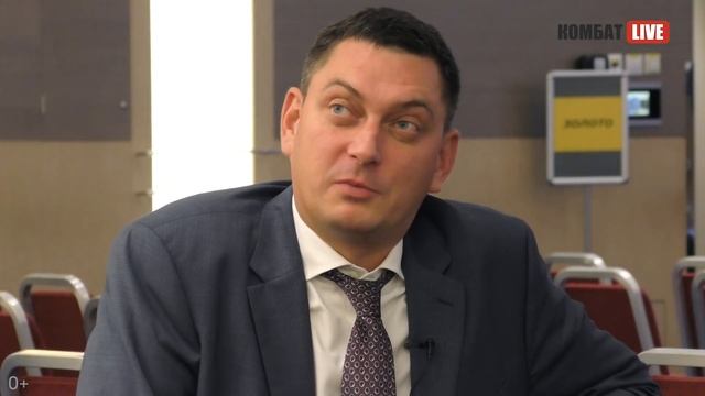 Обязанности РОПа. Отдел продаж. Тайный покупатель