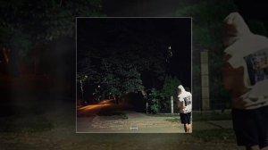 ONE PAV ENOUGH - Поцелуями (Официальная премьера трека)