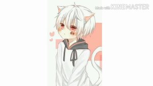 БАСС БУСТ+!! Я уплыла в океан сшила красный сарафан!!!!