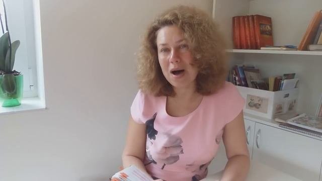 #школаастрологии Урок 115 Упайи по Марсу